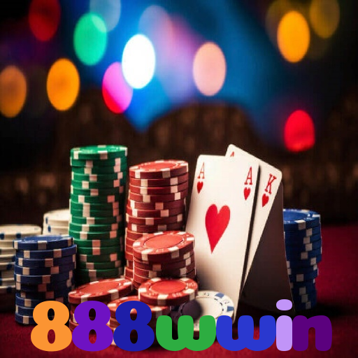 888wwin 