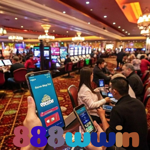888wwin 