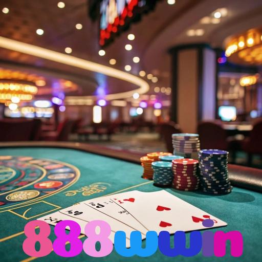 888wwin 