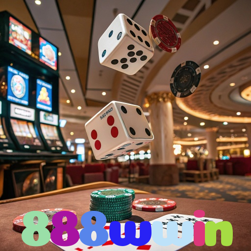 888wwin 
