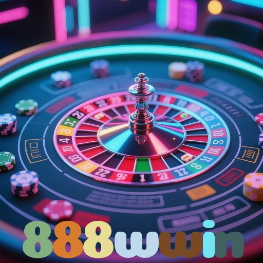 888wwin 