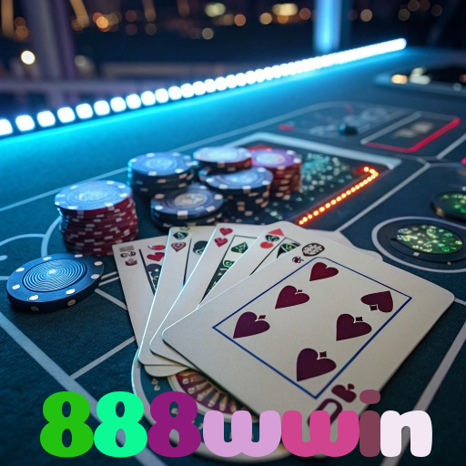 888wwin 