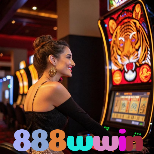 888wwin 