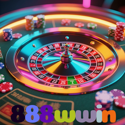 888wwin 