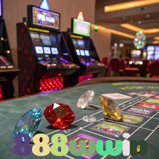 888wwin 