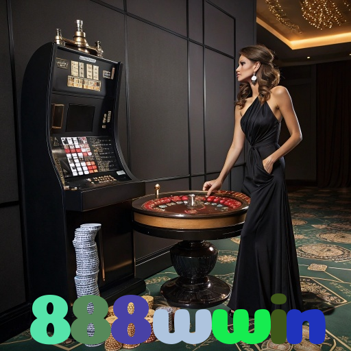 888wwin 
