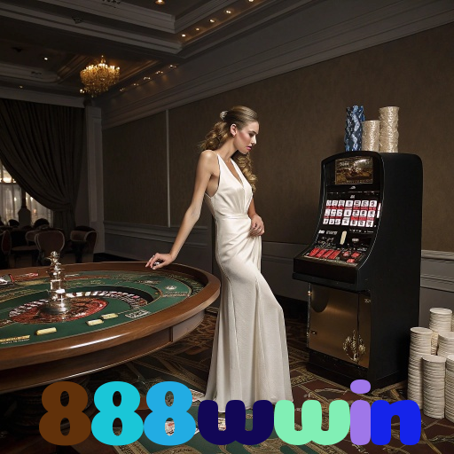 888wwin 