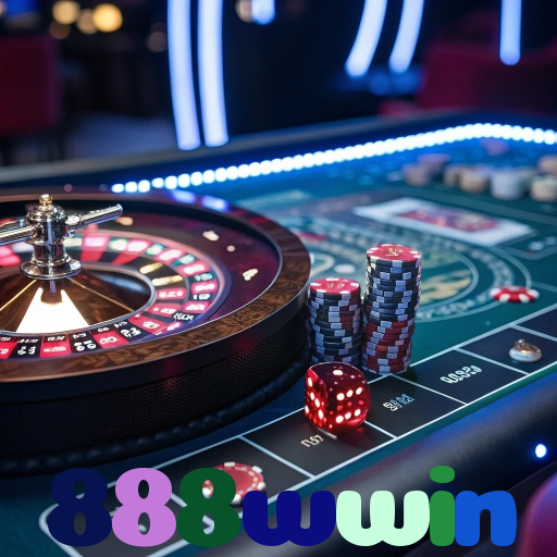 888wwin 