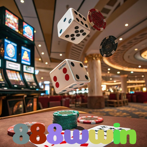 888wwin 