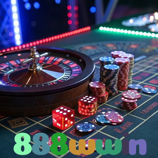 888wwin 