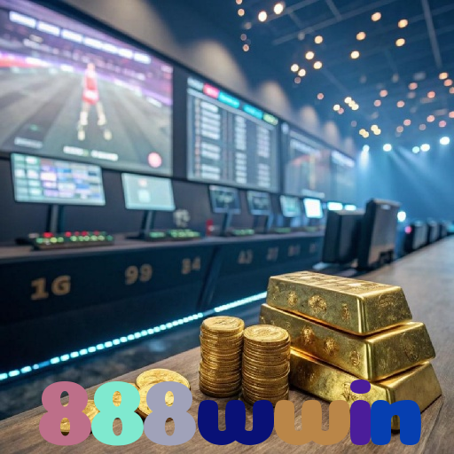 888wwin 