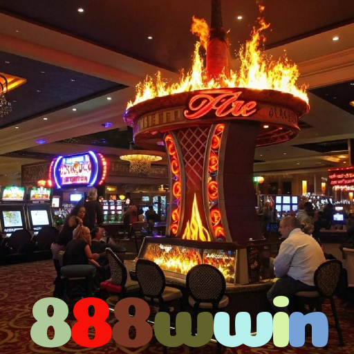 888wwin 
