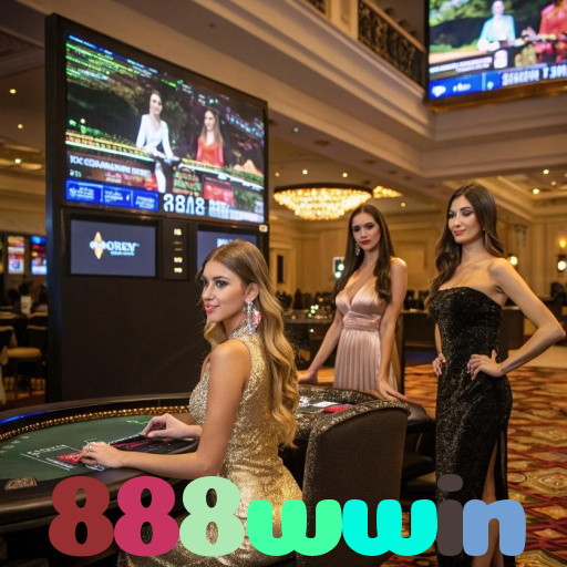 888wwin 
