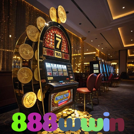 888wwin