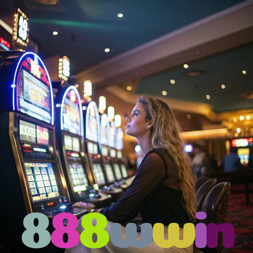 888wwin 