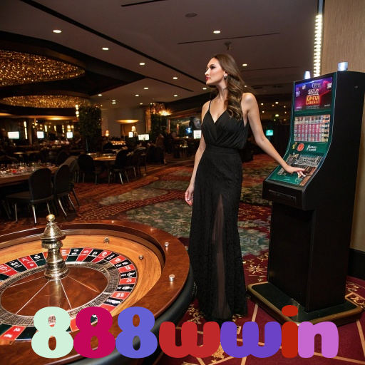 888wwin 