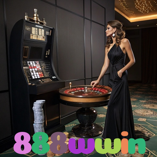 888wwin 