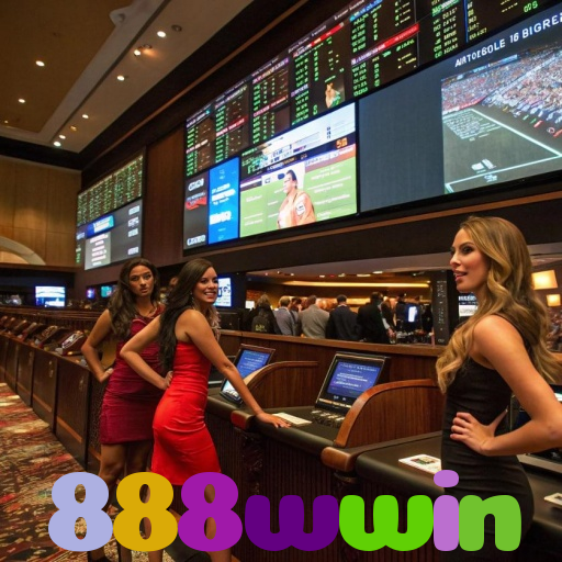 888wwin 