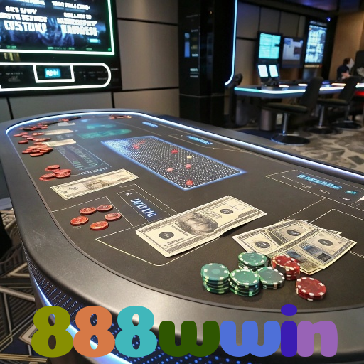 888wwin 