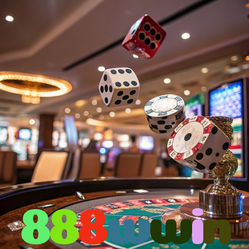 888wwin 