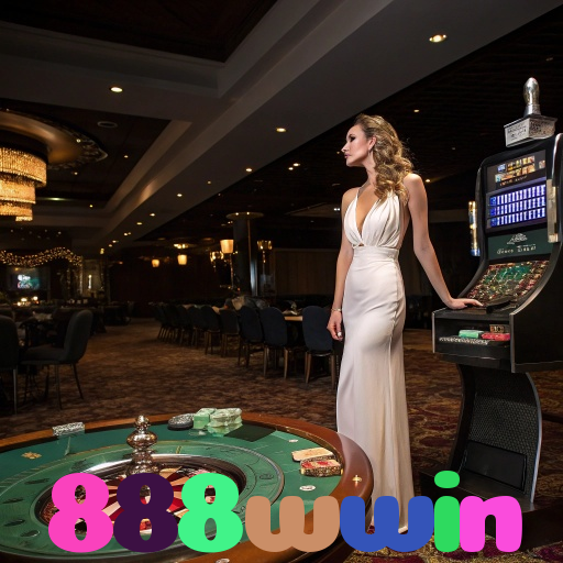 888wwin 