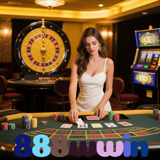 888wwin 