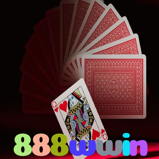 888wwin 
