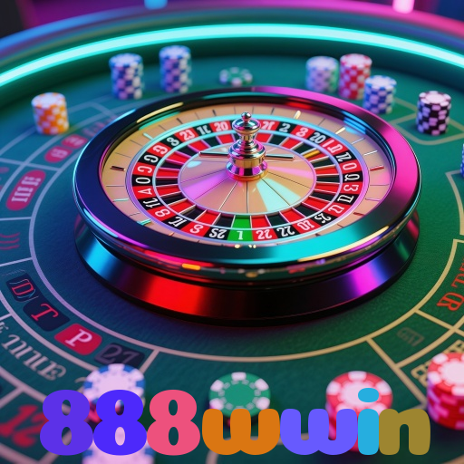 888wwin 