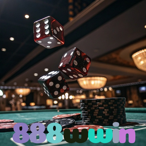888wwin