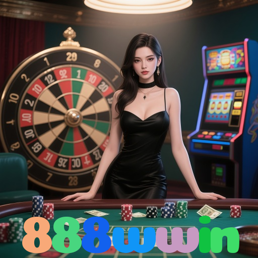 888wwin