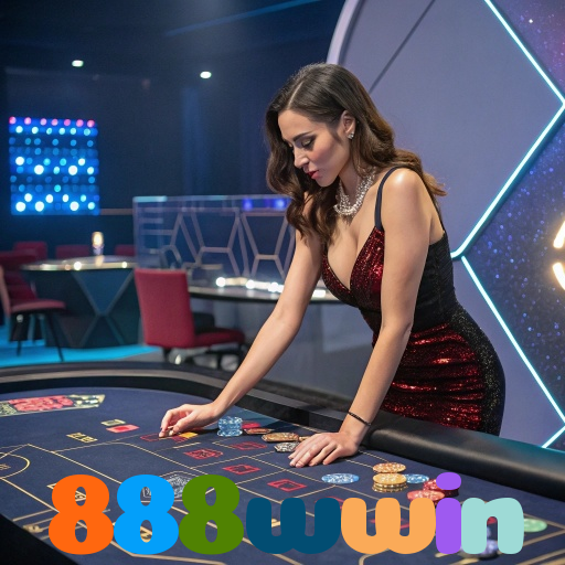 888wwin 