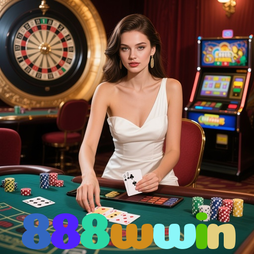 888wwin 