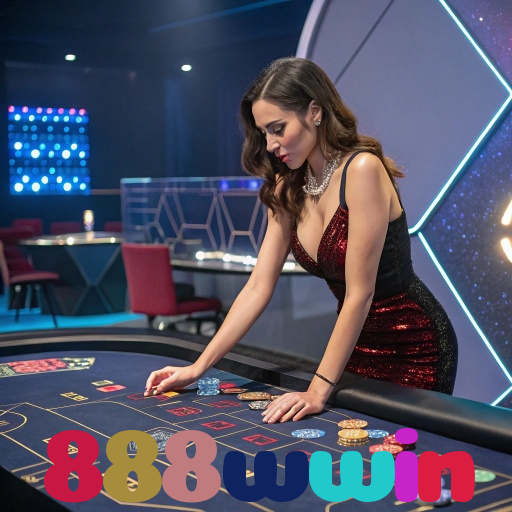 888wwin 