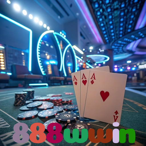 888wwin 