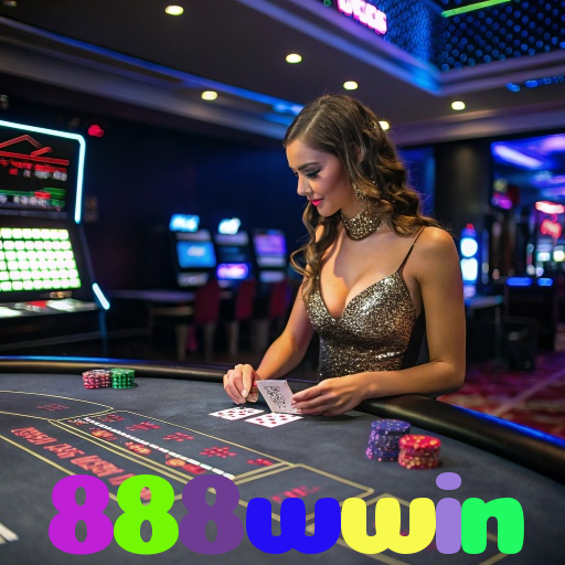 888wwin 