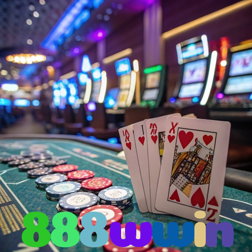 888wwin 