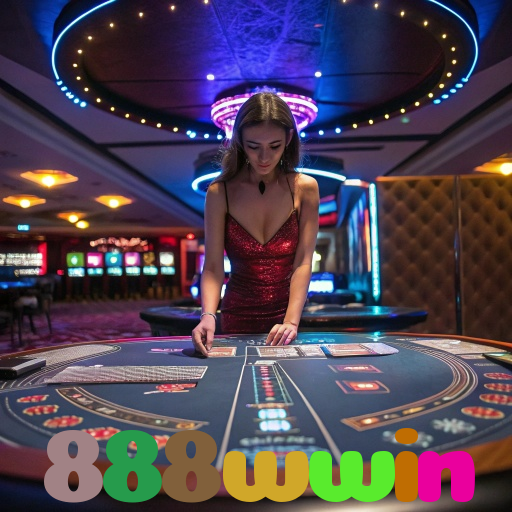 888wwin 