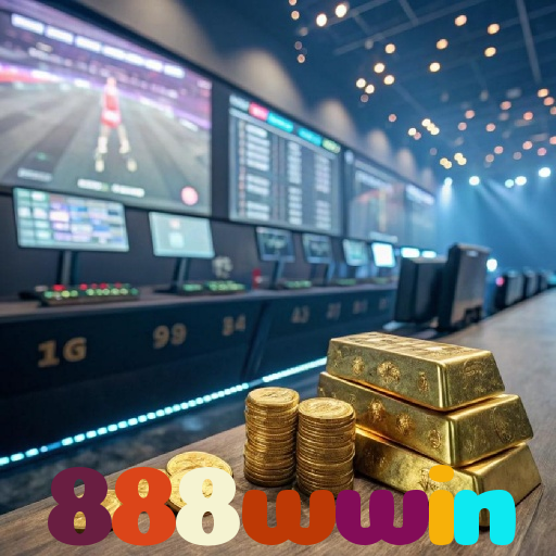 888wwin 