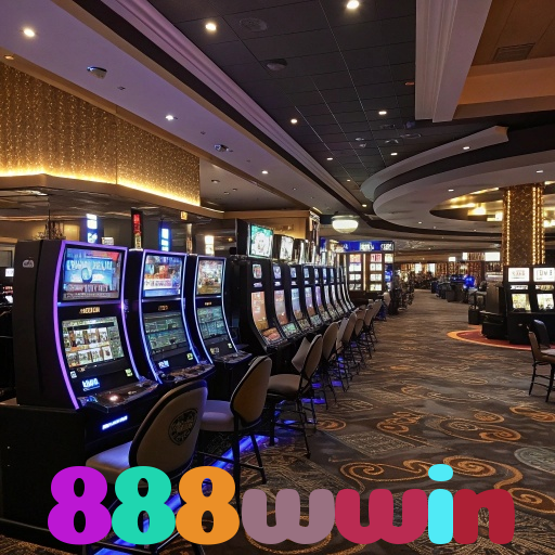 888wwin 