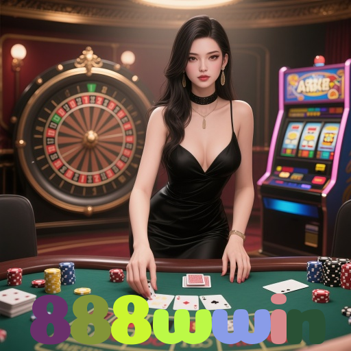 888wwin 