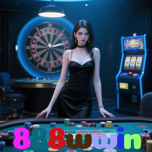 888wwin
