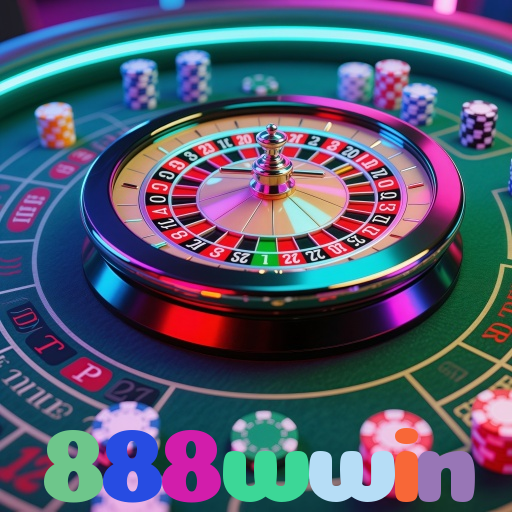 888wwin 