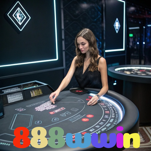 888wwin 