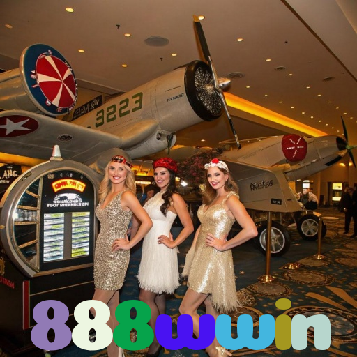 888wwin 