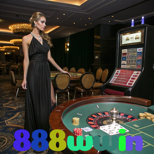 888wwin 