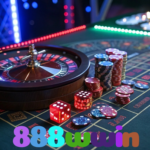 888wwin 