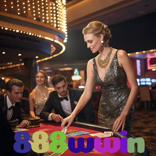 888wwin