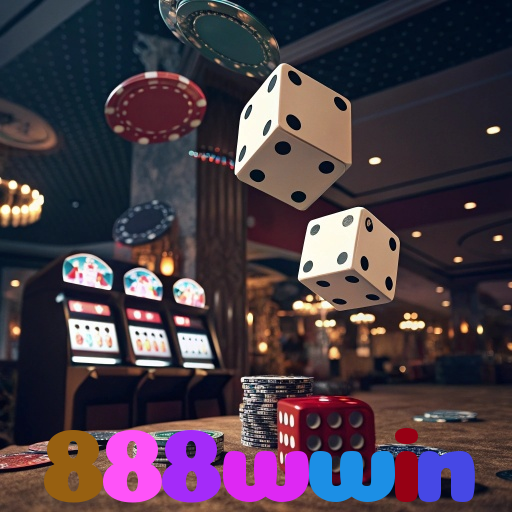 888wwin