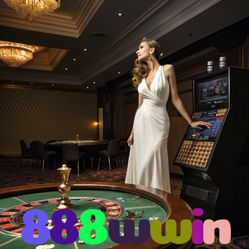 888wwin