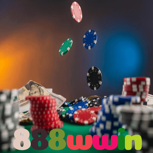 888wwin 